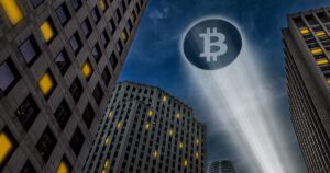 ジャック・ドーシーのブロック社、「ビットコイン蛇口」を復活予定　普及拡大へ歴史的ツールを現代に再現