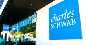 仮想通貨は1%台の配分でもリスクに大きく影響　シュワブが指摘