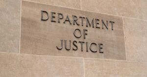 トランプ政権の新司法長官代行、ビットコイン・イーサリアムなどの仮想通貨を保有歴