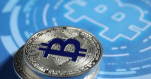 ビットコインATM大手Bitcoin Depotにサイバー攻撃、6億円弱相当のBTCが不正流出