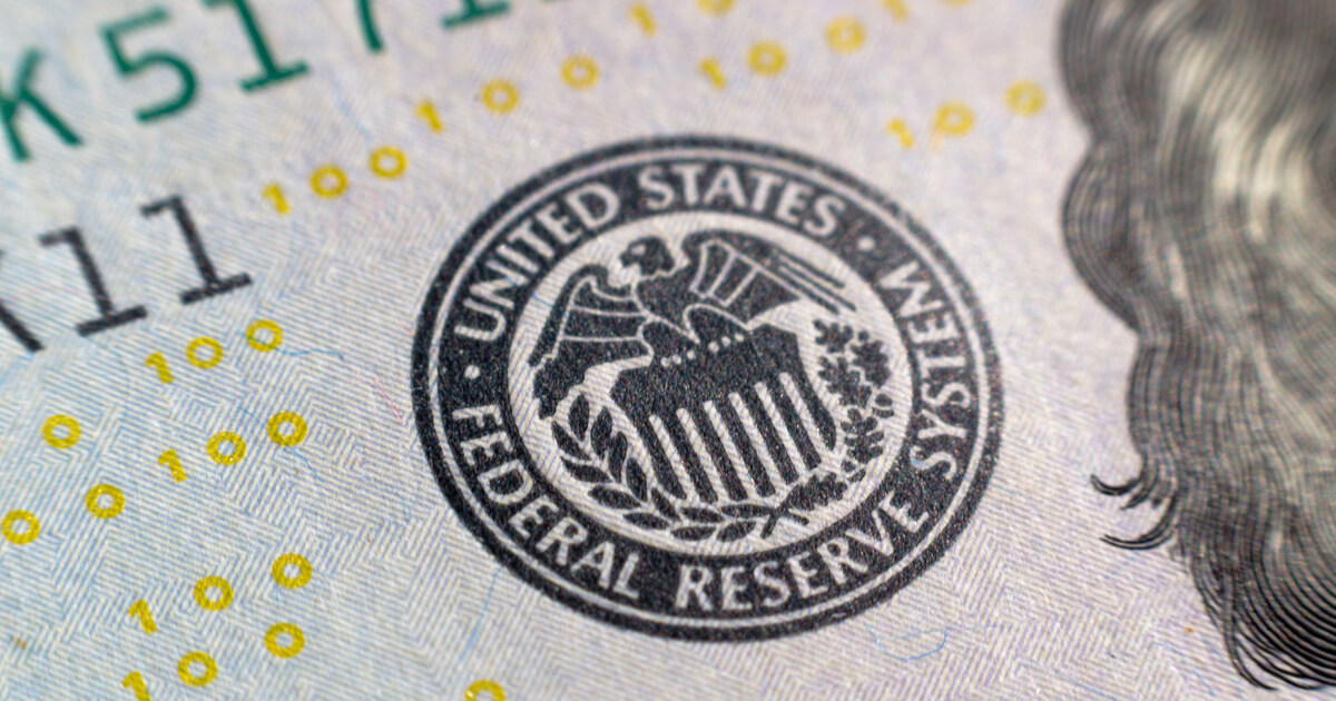 米FRB、大手銀のノンバンク融資関与状況を調査　市場不安が仮想通貨に与える二面性を分析