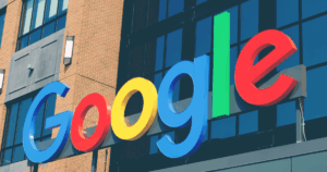 量子コンピュータ時代の仮想通貨、グーグルがBTC等主要チェーンの「現在の対応度」を分析