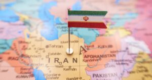 イラン政府、ホルムズ海峡通行料を仮想通貨で徴収方針　ビットコイン一時72000ドル超え