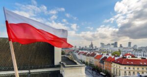 ポーランド最大級仮想通貨取引所Zondacrypto、CEOがイスラエルへ出国　巨額顧客資産の紛失疑惑