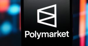 予測市場大手ポリマーケットが仮想通貨永久先物市場に参入予告、カルシも追随