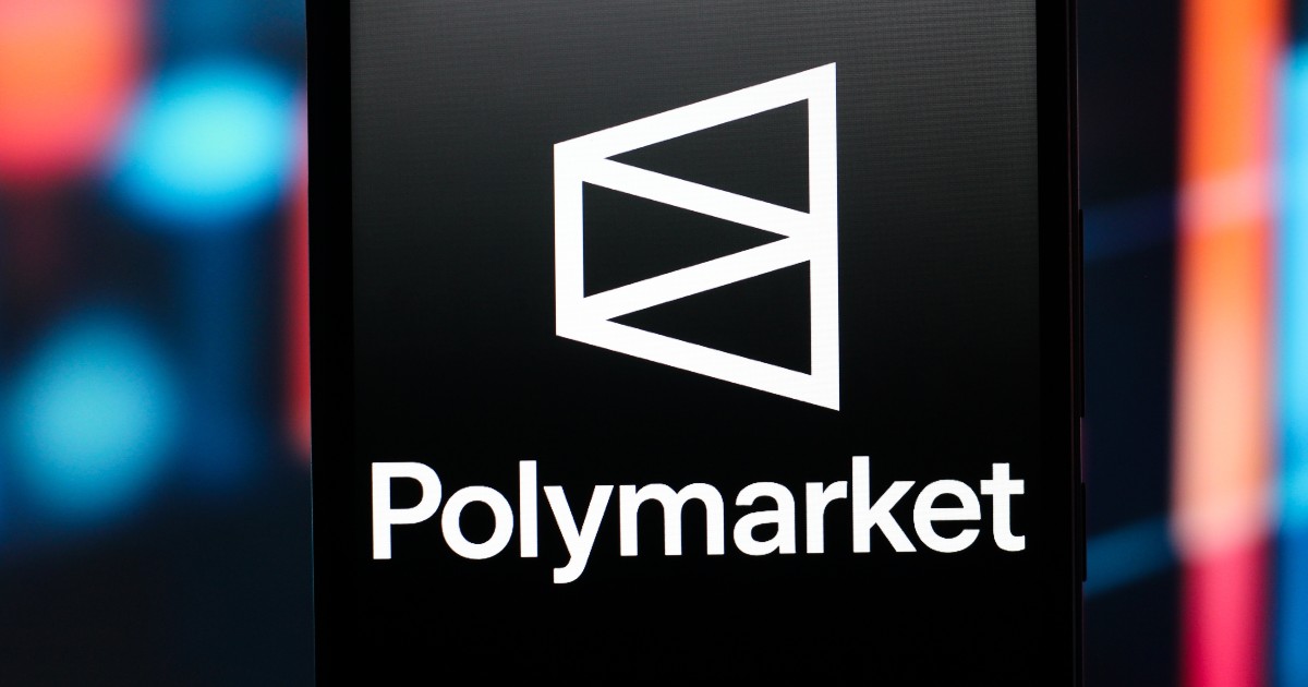 予測市場大手ポリマーケットが仮想通貨永久先物市場に参入予告、カルシも追随