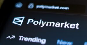 予測市場ポリマーケット、日本を利用制限対象に　金融庁は慎重姿勢