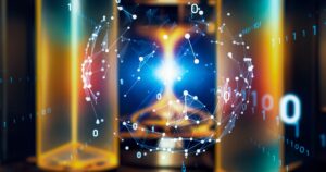 量子コンピューターで研究者が15ビットの暗号解読に成功