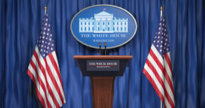 ビットコイン準備金で「重大発表」予告、トランプ政権の仮想通貨顧問