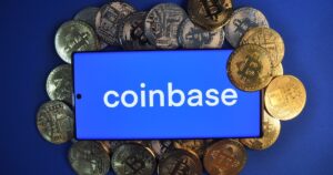 コインベースCEO、ビットコインの量子耐性対応に「自ら時間を割く」と表明