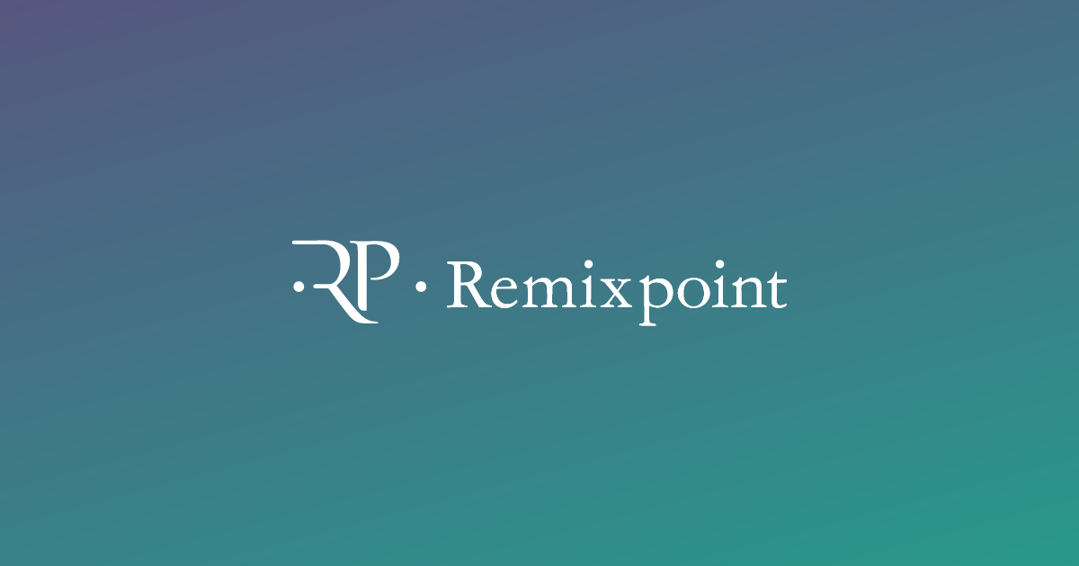 リミックスポイントが総額5億円の仮想通貨追加購入を決議、20BTCのビットコインを買い増し