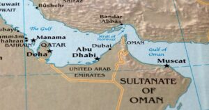 イラン紛争が揺さぶる世界の金融市場、原油・ビットコイン・金利の行方