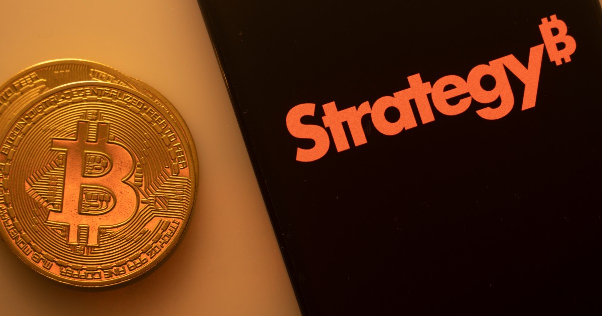 ストラテジー、今週1000BTC以上のビットコインを追加取得か　