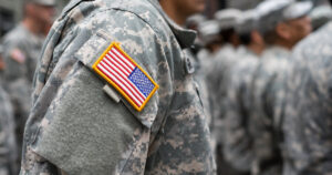 米軍がビットコインのノードを運営、監視・防衛目的で活用