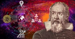 ビットコイン創造者「サトシ」の正体、暗号学者バック氏が再度否定もNYタイムズは文体分析で有力候補と主張