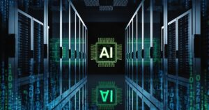 IREN、約4800億円の転換社債発行を完了　AI・データセンター投資を本格加速