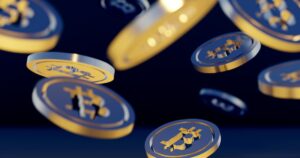 米上場のナカモト、第1四半期純損失約375億円　BTC5000枚超保有も価格急落の影響を受ける