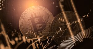 米CME、ビットコイン・ボラティリティ先物を6月1日に上場へ