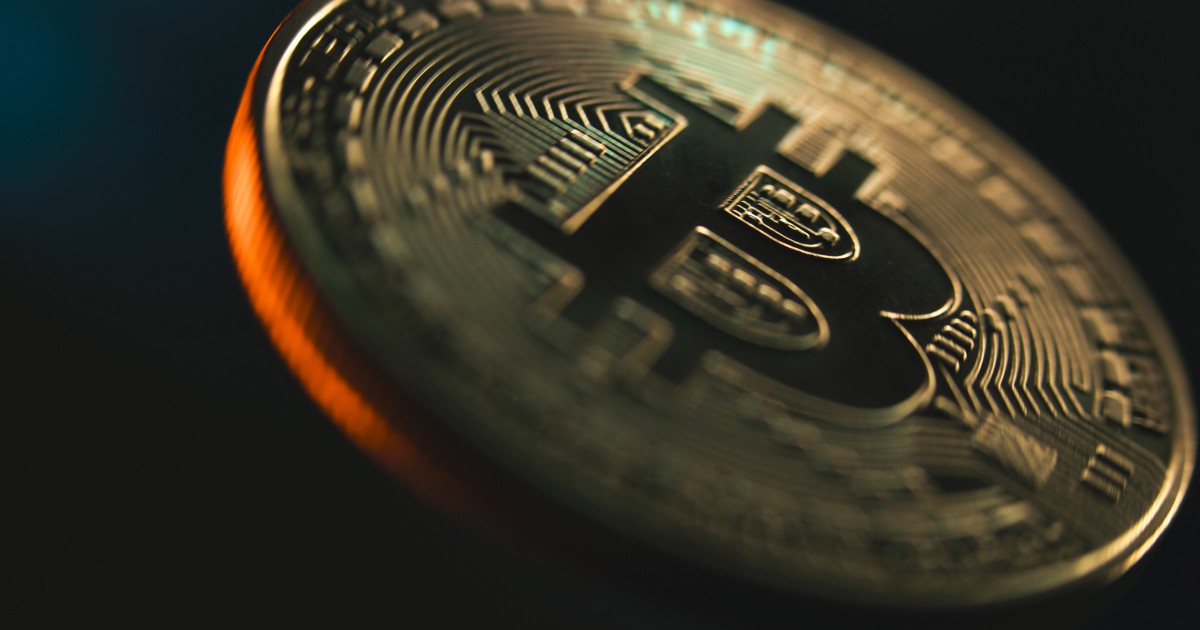 ビットコイン強気センチメント、4カ月ぶり高水準　Santimentが指摘
