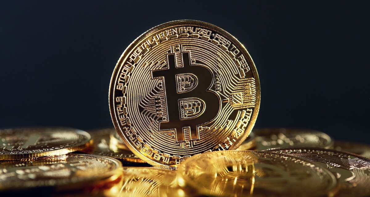米上場セカンス、転換社債償還でビットコインを売却　昨年末の約半分に減少