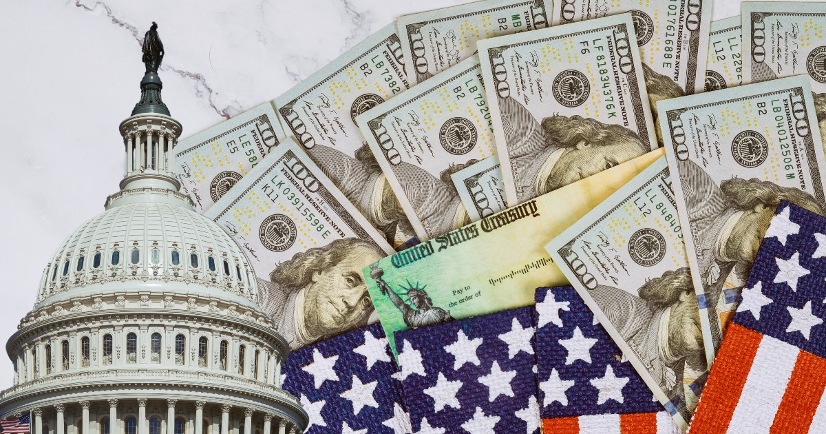 【速報】米クラリティー法案、上院銀行委員会を通過　本会議手続きへ前進