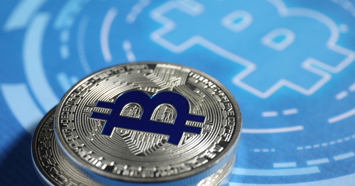 VanEckが強気予測、「ビットコインが5年以内に100万ドルに」　根拠は？