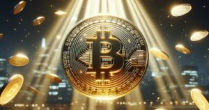 ビットコイン、オンチェーン活動・収益性が同時改善　グラスノードが指摘