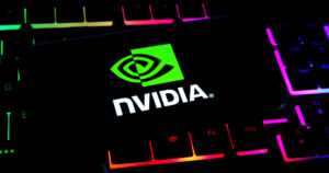 IRENがエヌビディアと戦略的提携、最大5GW規模の次世代AIインフラ構築へ