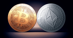 コインベースら、6月末までの仮想通貨市場の回復を予測　BTC・ETH分析も