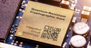 「Q-Dayの基本シナリオは2033年」、ブロックチェーンの量子脅威対策は今すぐ始めるべき＝Project Elevenレポート