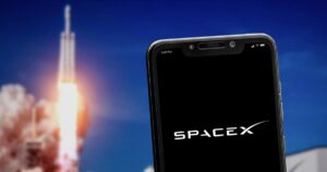 スペースX、5月中にもIPO目論見書を公開へ　ビットコイン保有が初開示か＝報道