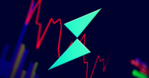 Thorchain、約17億円相当の資産が不正流出か