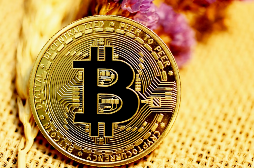 BTC利確の税金と売却タイミング！計算方法と節税ルールを解説