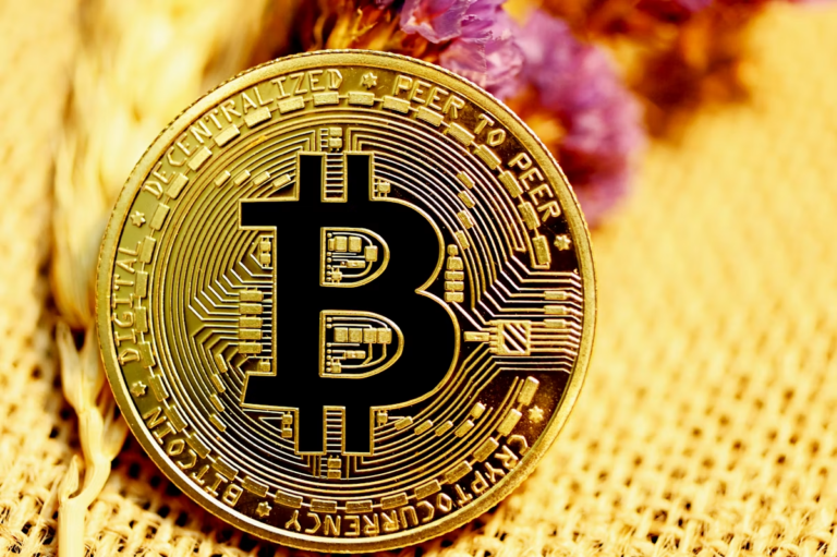BTC利確の税金と売却タイミング！計算方法と節税ルールを解説