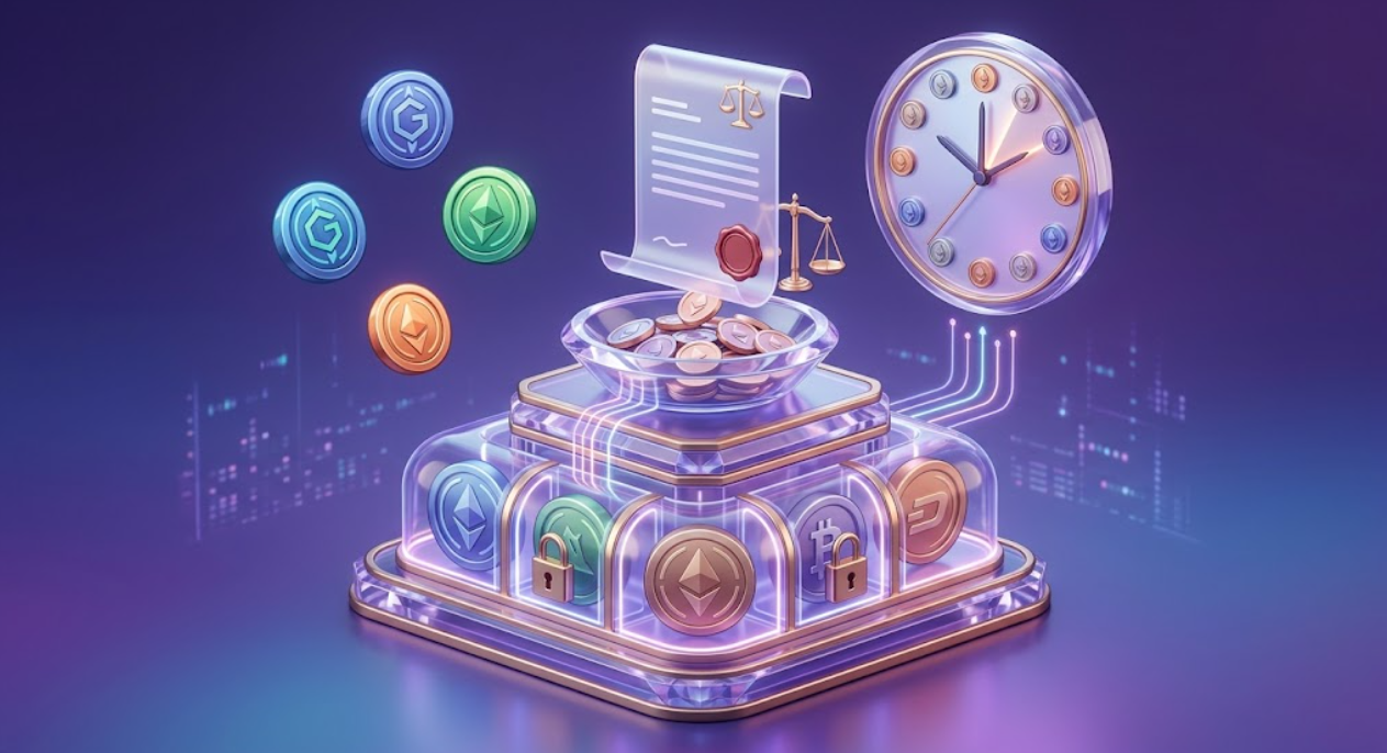 仮想通貨ステーキングの税金タイミングは受取時？課税の基準を解説